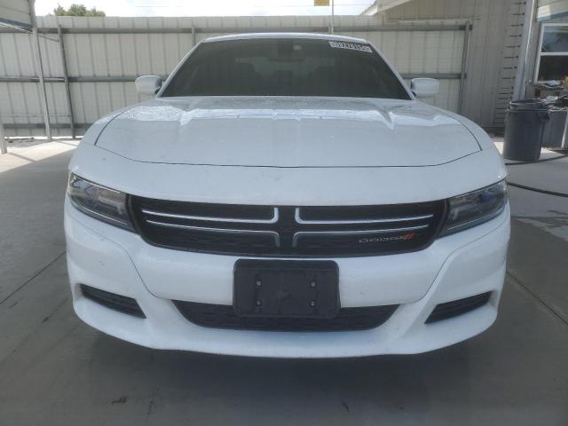 Photo 5 from auction – 2016 DODGE CHARGER SE with VIN 2C3CDXBG8GH103911
