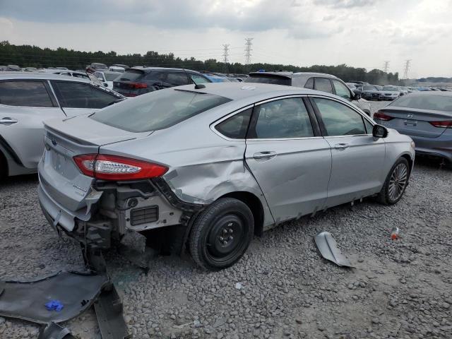 Photo 3 from auction – 2016 FORD FUSION TIT with VIN 3FA6P0K9XGR367618