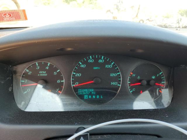 Photo 9 from auction – 2013 CHEVROLET IMPALA LT with VIN 2G1WG5E35D1183162