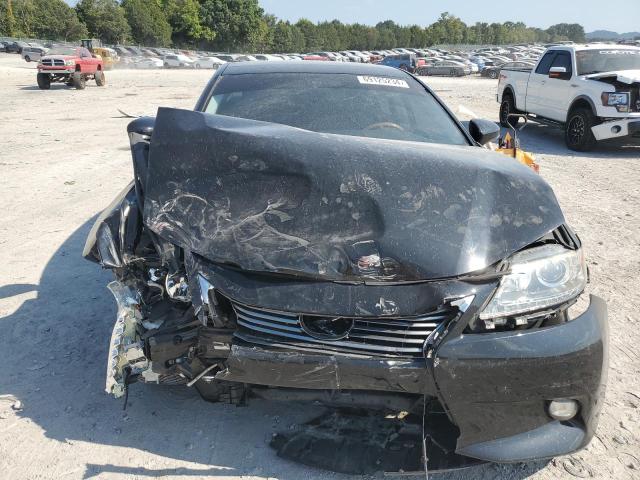 Photo 5 from auction – 2014 LEXUS ES 350 with VIN JTHBK1GG5E2145573