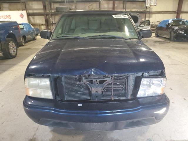 صورة رقم 5 من المزاد - 2001 GMC SONOMA مع VIN 1GTCS195518259811