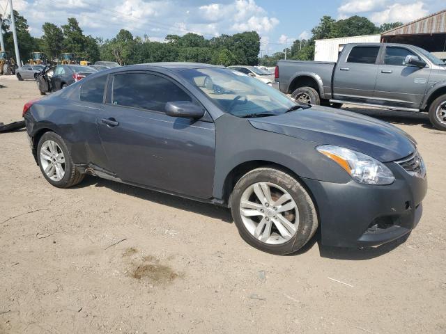 Photo 4 from auction – 2011 NISSAN ALTIMA S with VIN 1N4AL2EP6BC160968