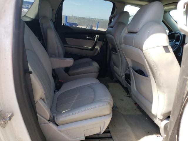 Photo 11 from auction – 2012 GMC ACADIA DEN with VIN 1GKKRTED9CJ219232