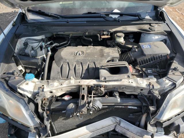 Photo 12 from auction – 2015 ACURA RDX TECHNO with VIN 5J8TB4H55FL022891