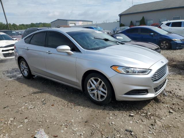 Photo 4 from auction – 2016 FORD FUSION SE with VIN 3FA6P0H74GR113165