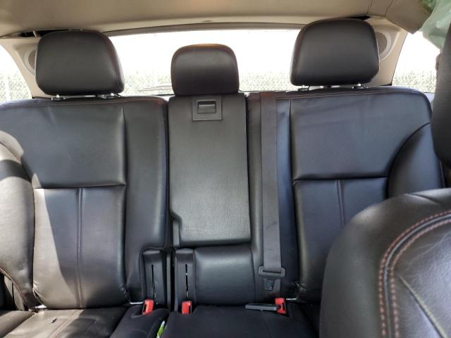 Photo 10 from auction – 2013 FORD EDGE LIMIT with VIN 2FMDK3KC3DBA68605