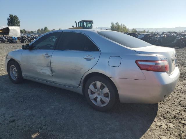 Photo 2 from auction – 2008 TOYOTA CAMRY CE with VIN 4T1BE46K48U198043