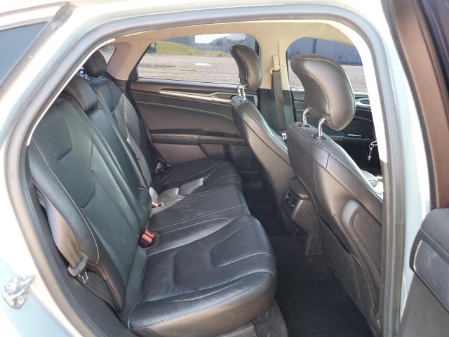 Photo 10 from auction – 2014 FORD FUSION TIT with VIN 3FA6P0RU6ER373536