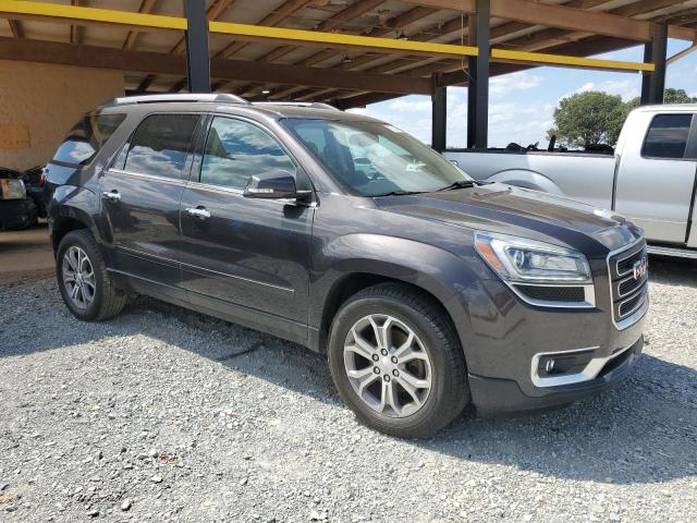 Photo 4 from auction – 2013 GMC ACADIA SLT with VIN 1GKKRRKD3DJ151633