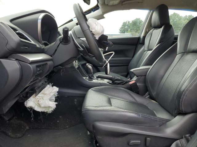 Photo 7 from auction – 2017 SUBARU IMPREZA LI with VIN 4S3GKAT65H3617256