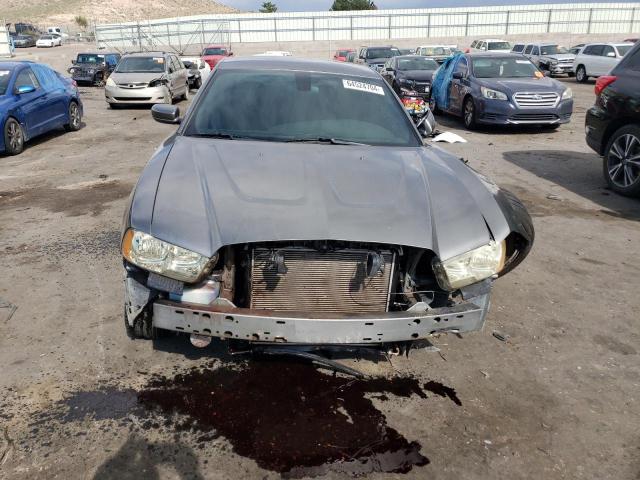 Photo 5 from auction – 2012 DODGE CHARGER SE with VIN 2C3CDXBG4CH112342