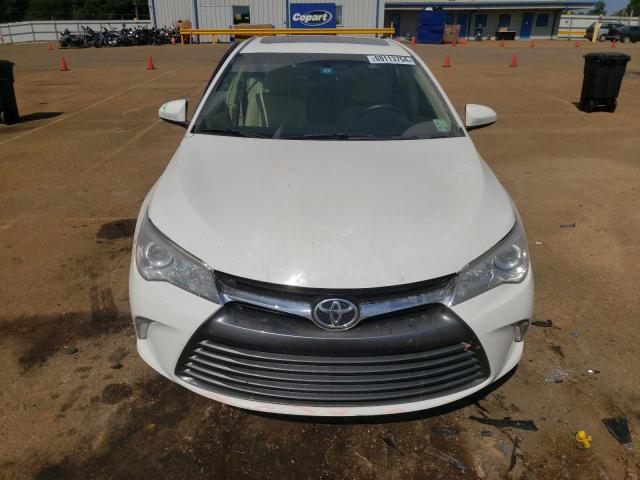 Photo 5 from auction – 2017 TOYOTA CAMRY LE with VIN 4T1BF1FK9HU799878