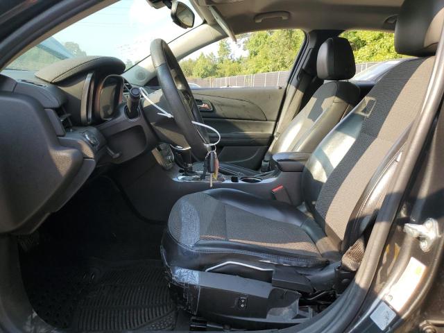Photo 7 from auction – 2015 CHEVROLET MALIBU 1LT with VIN 1G11C5SL6FF280411