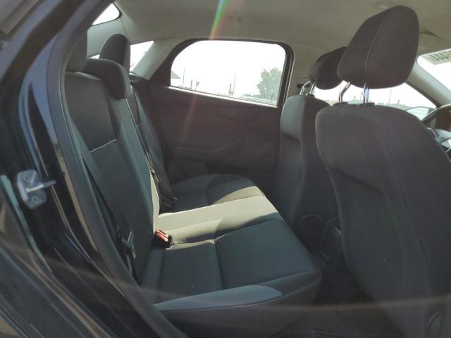 Photo 10 from auction – 2014 FORD FOCUS S with VIN 1FADP3E25EL171153