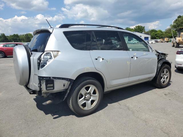Photo 3 from auction – 2009 TOYOTA RAV4 with VIN JTMBF33V29D013922