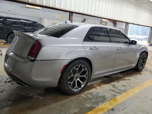 Zdjęcie 3 z aukcji – 2018 CHRYSLER 300 S z VIN 2C3CCABG4JH165099