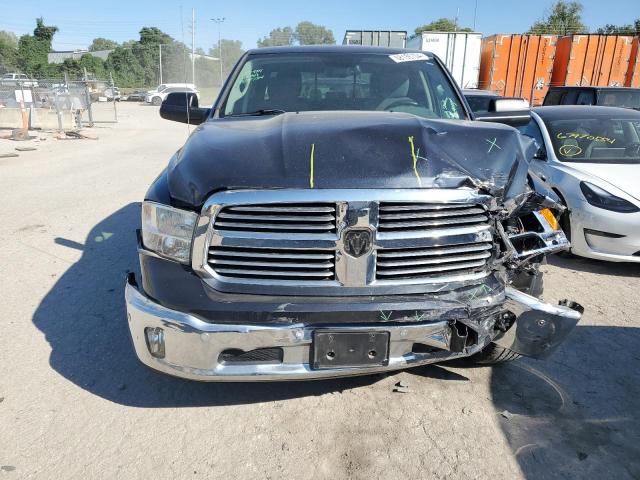 Photo 5 from auction – 2014 RAM 1500 SLT with VIN 1C6RR7GT4ES171228