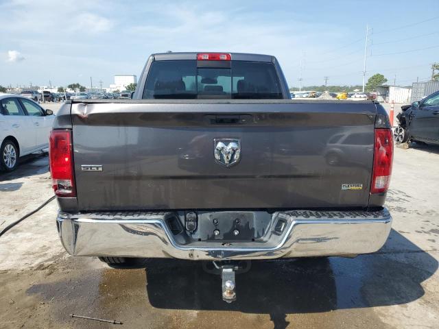 Photo 6 from auction – 2015 RAM 1500 SLT with VIN 1C6RR6GG3FS685859