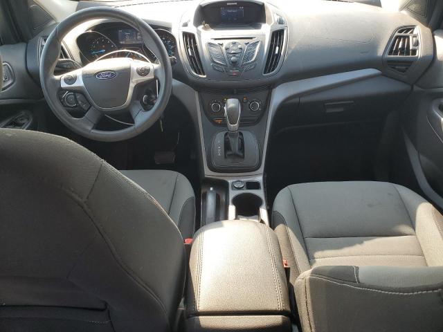 Photo 8 from auction – 2015 FORD ESCAPE SE with VIN 1FMCU9G92FUB61750