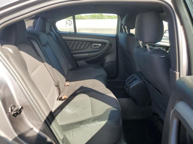 Photo 10 from auction – 2014 FORD TAURUS SEL with VIN 1FAHP2E89EG184674