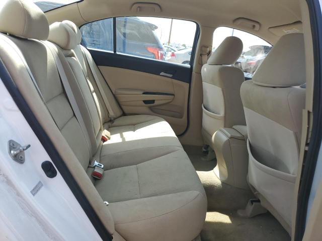 Foto 10 de la subasta – 2012 HONDA ACCORD LXP con VIN 1HGCP2F45CA001045