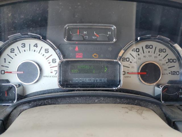 Photo 9 from auction – 2007 FORD EXPEDITION with VIN 1FMFU15597LA72862