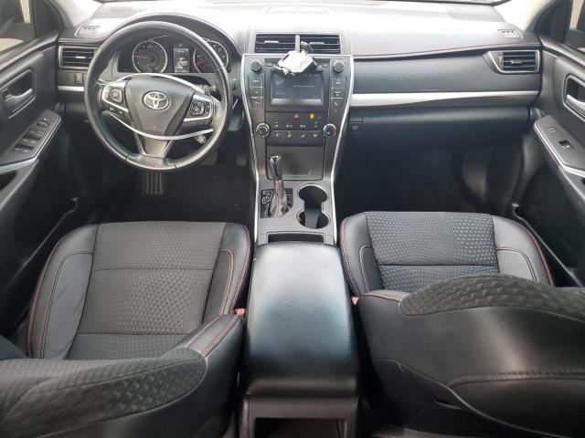Photo 8 from auction – 2015 TOYOTA CAMRY LE with VIN 4T1BF1FKXFU016547