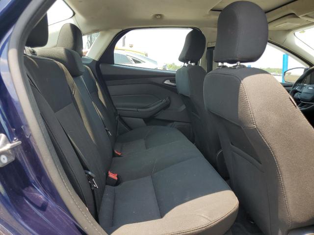 Photo 10 from auction – 2017 FORD FOCUS SEL with VIN 1FADP3H25HL282608