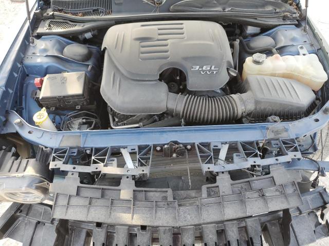 Photo 11 from auction – 2021 DODGE CHALLENGER with VIN 2C3CDZJG6MH649888