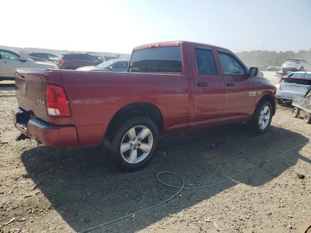 Photo 3 from auction – 2013 RAM 1500 ST with VIN 1C6RR7FT8DS651708