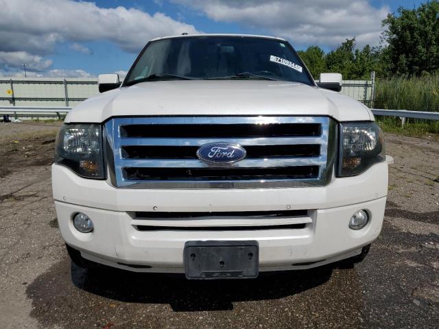 Photo 5 from auction – 2014 FORD EXPEDITION with VIN 1FMJK1K51EEF06956
