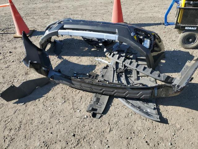 Photo 13 from auction – 2021 SUBARU FORESTER T with VIN JF2SKAXC0MH448496