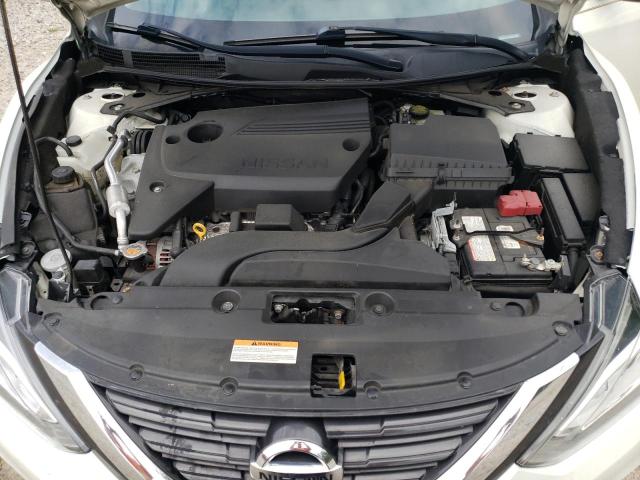 Photo 11 from auction – 2016 NISSAN ALTIMA 2.5 with VIN 1N4AL3AP9GC244723