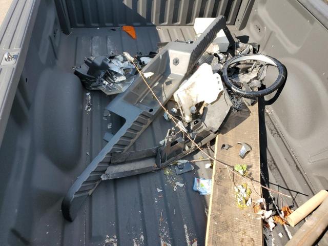 Фото 12 с аукциона – 2012 FORD F150 с VIN 1FTMF1EM6CKD87101