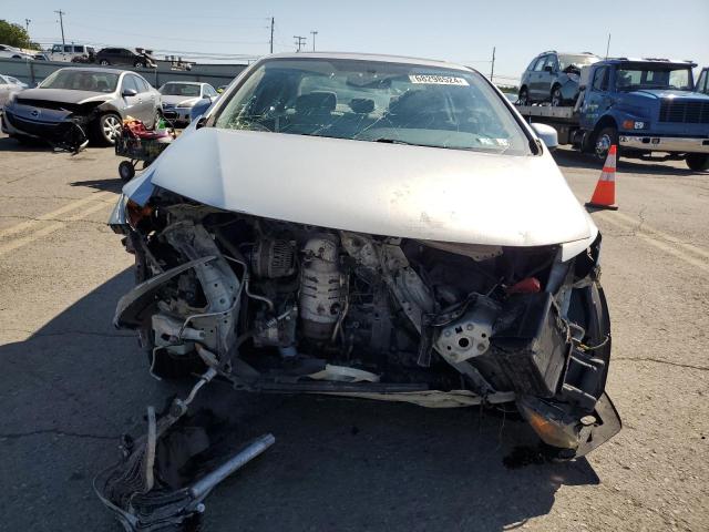 Photo 5 from auction – 2012 HONDA CIVIC EX with VIN 19XFB2F82CE308618