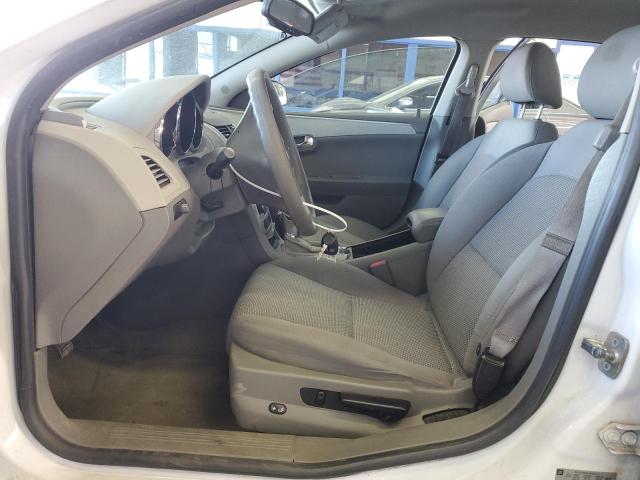 Photo 7 from auction – 2012 CHEVROLET MALIBU LS with VIN 1G1ZA5E02CF388420