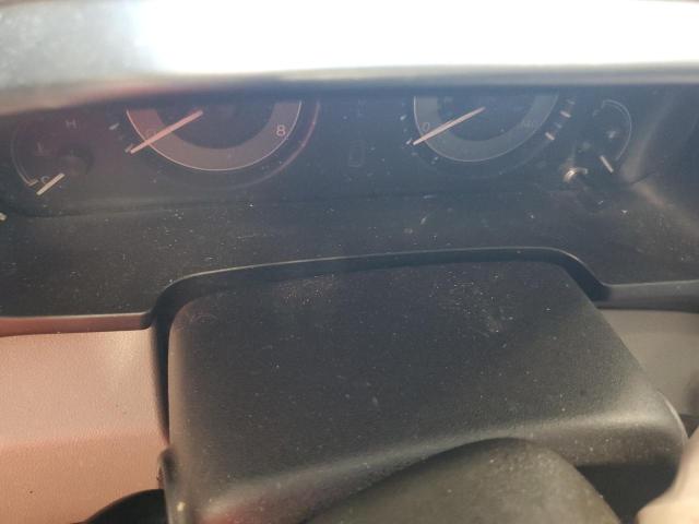 Photo 9 from auction – 2014 HONDA ODYSSEY EX with VIN 5FNRL5H41EB024481