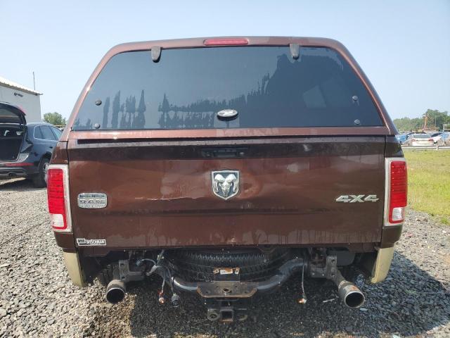 Photo 6 from auction – 2014 RAM 1500 LONGH with VIN 1C6RR7WT8ES242741