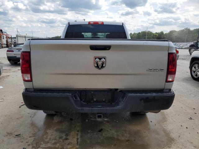 Photo 6 from auction – 2014 RAM 1500 ST with VIN 1C6RR7ST2ES322350