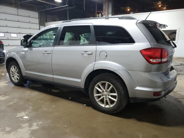 Zdjęcie 2 z aukcji – 2015 DODGE JOURNEY SX z VIN 3C4PDCBG0FT665149