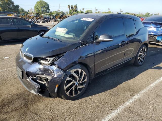 Zdjęcie 1 z aukcji – 2019 BMW I3 BEV z VIN WBY8P2C53K7D23763