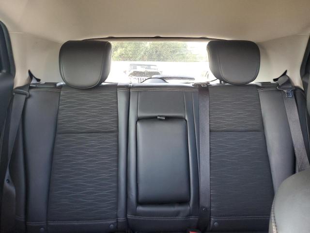 Photo 10 from auction – 2015 BUICK ENCORE with VIN KL4CJASB5FB051970