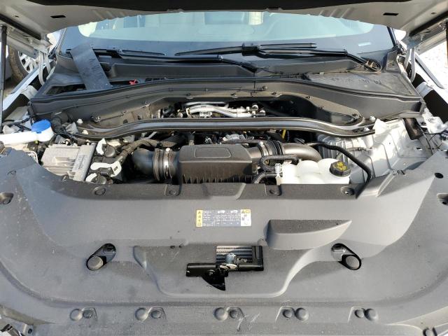 Photo 12 from auction – 2023 LINCOLN AVIATOR RE with VIN 5LM5J7XC5PGL24664