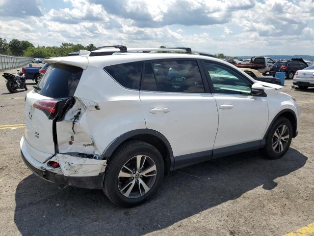 Photo 3 from auction – 2018 TOYOTA RAV4 ADVEN with VIN 2T3RFREV4JW804121