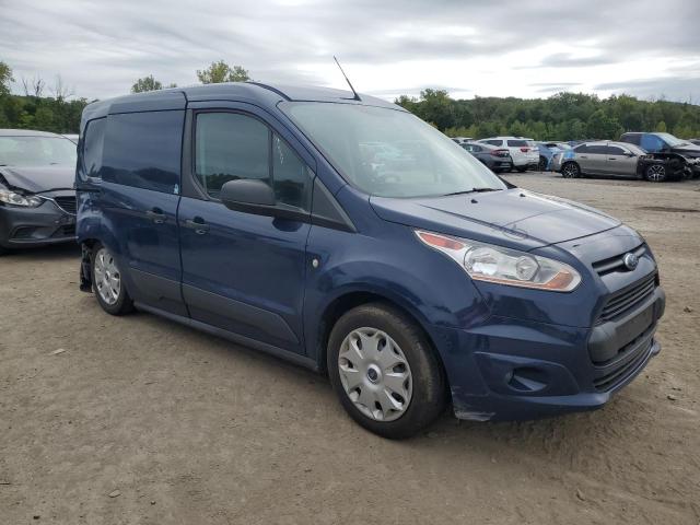 Photo 4 from auction – 2018 FORD TRANSIT CO with VIN NM0LS6F75J1375096