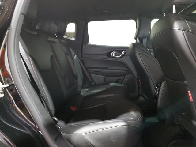 Photo 11 from auction – 2024 JEEP COMPASS TR with VIN 3C4NJDDN8RT137204