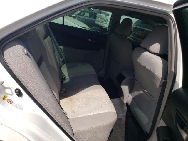 Photo 10 from auction – 2013 TOYOTA CAMRY L with VIN 4T1BF1FK0DU244019