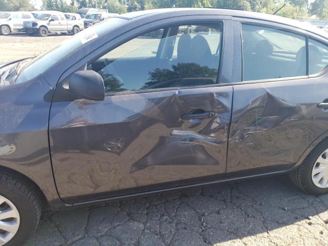 Photo 7 from auction – 2015 NISSAN VERSA S with VIN 3N1CN7APXFL951954