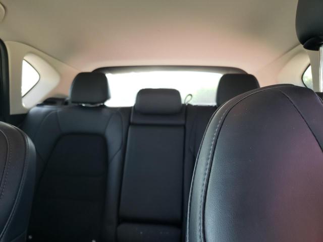 Photo 10 from auction – 2019 MAZDA CX-5 TOURI with VIN JM3KFACM8K0642195