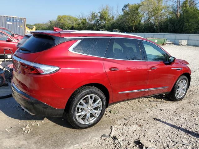 Zdjęcie 3 z aukcji – 2023 BUICK ENCLAVE PR z VIN 5GAEVBKW9PJ172229
